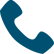 icon_phone