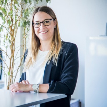 Carmela Neuenschwander