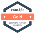 hubspot-logo