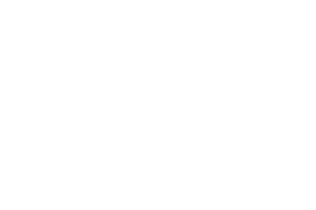 Bossard white