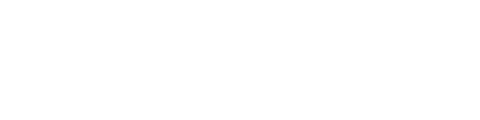 Elpro