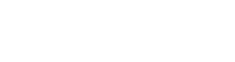 GARAIOLabs