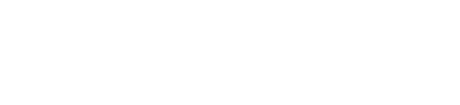 GENTWO
