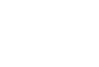 Storylead Kunde Thermission