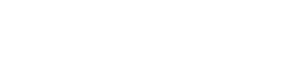 MCL