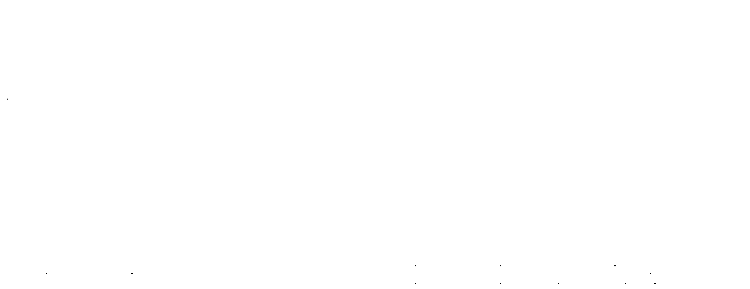 Mavena