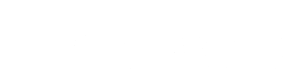 OpenSystems
