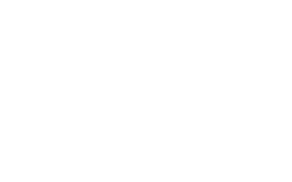 Parato