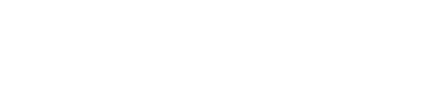 Permapack