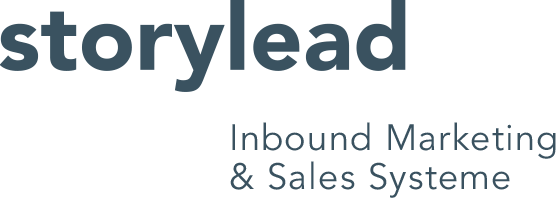 storylead-new-logo