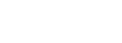 storylead-new-logo-white.png