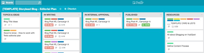 Content Plan Template_Trello Board_@Storylead AG