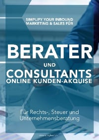 Cover_Inbound Marketing  Sales für Consultant.jpg