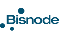 Bisnode