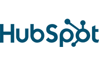 HubSpot Partner