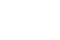 Storylead HubSpot Platinum Partner