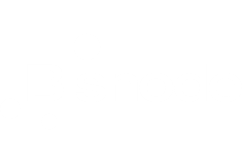 Kundenlogo_Bisnode