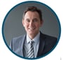 Steven Loepfe, Head of Sales, Storylead