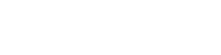 Storylead Kunde Securosys