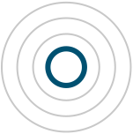 onion-wire-4.png