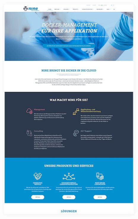 nine Internet Solutions AG .jpg