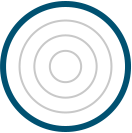 onion-icon-1.png