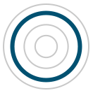 onion-icon-2.png