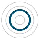 onion-icon-3.png