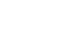 Storylead Kunde InfoGuard