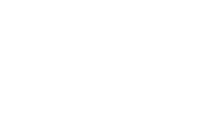 Storylead Kunde Nine Internet Solutions
