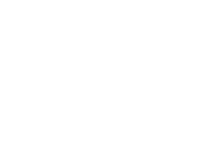 Storylead Kunde Reamis