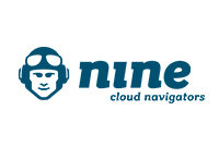 Nine Internet Solutions Logo