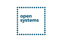 Open Systems Logo