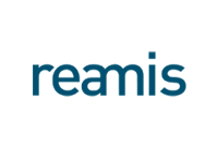 Reamis Logo