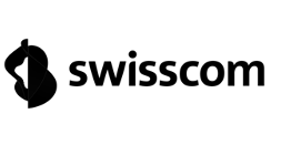 Swisscom-Trust-Services-Logo-Storylead-AG