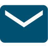 icon_mail