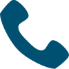 icon_phone