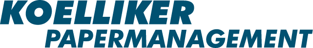 koelliker_blue